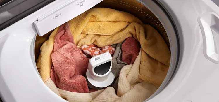 scratch-n-dent-washer-considerations